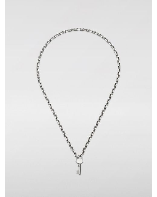 Gucci Schmuck Damen in Multicolor für Herren