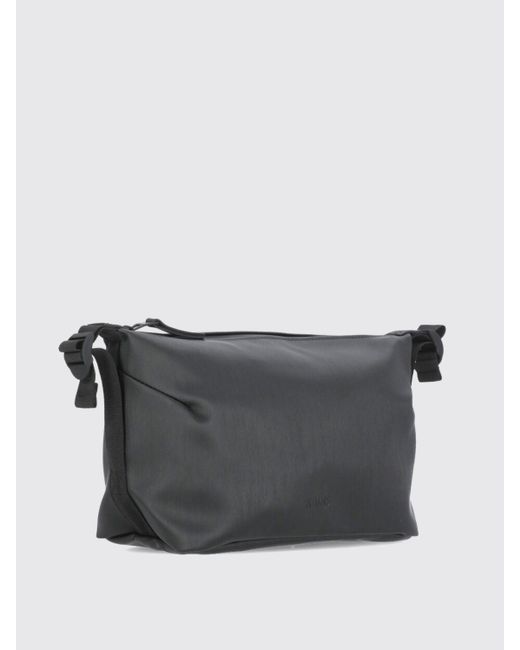 Rains Tasche Herren in Gray für Herren