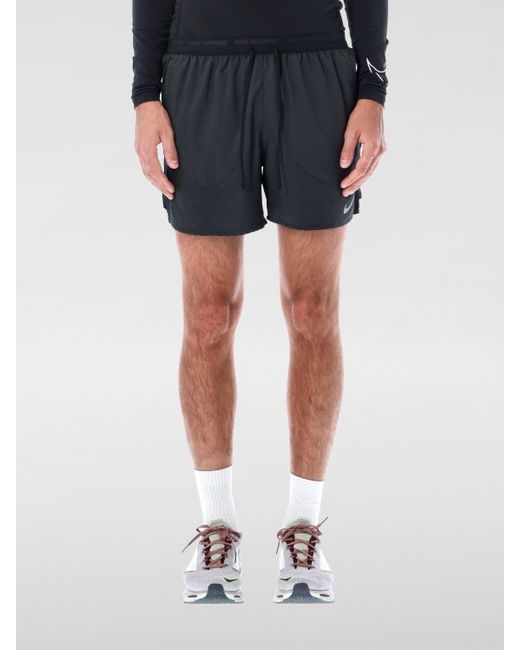 Nike Blue Short for men