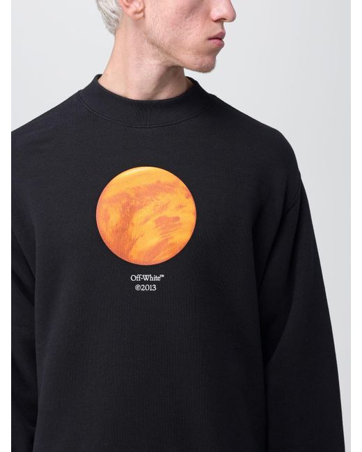 https://www.lyst.com/fr-fr/vetements/off-white-co-virgil-abloh-sweatshirt-5739/