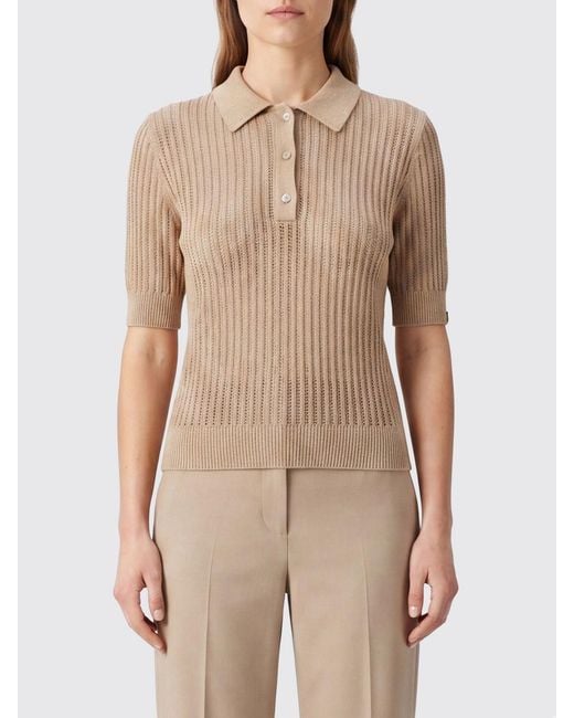 Jacob Cohen Natural Jumper