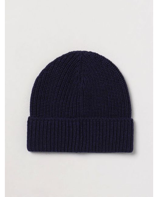 Canada goose hat mens deals