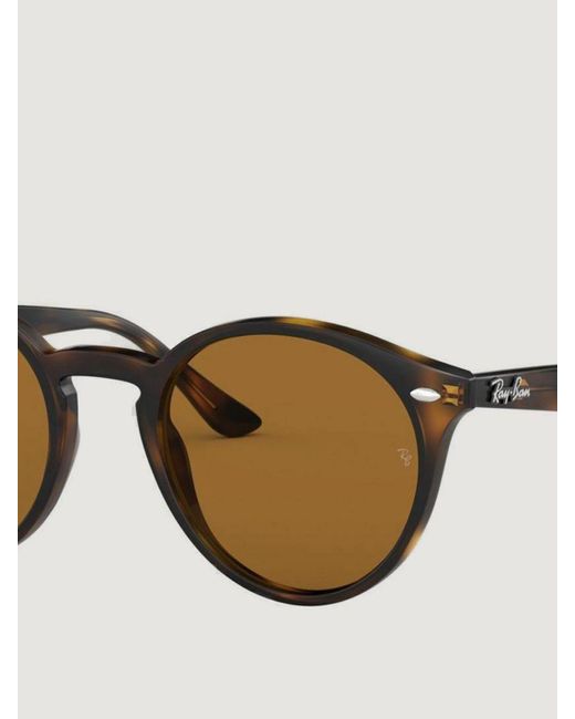 Ray-Ban Sonnenbrillen Herren in Natural für Herren