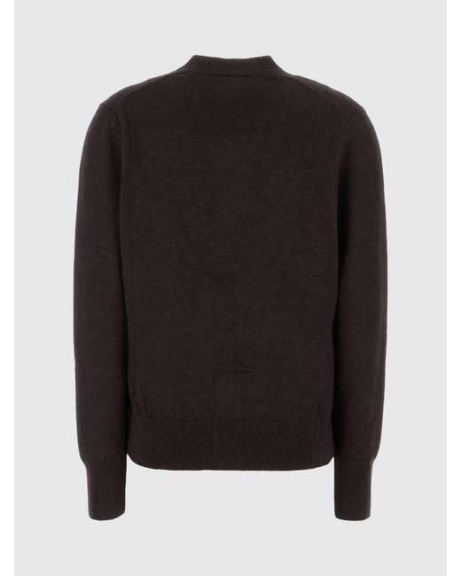 Isabel Marant Black Sweater