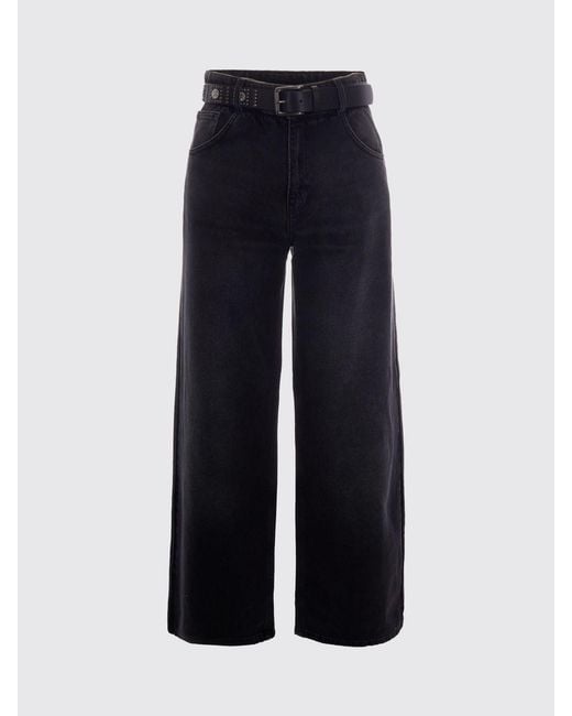 Liu Jo Blue Jeans