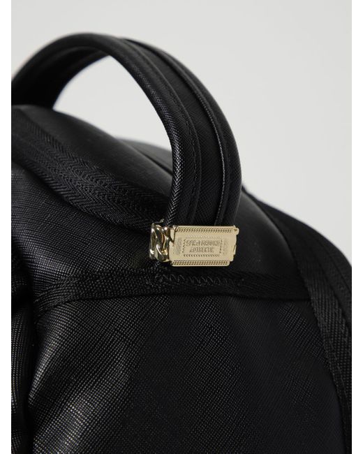 Sprayground Tasche Herren in Black für Herren