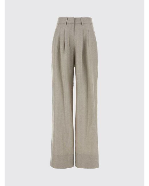 PT Torino Multicolor Frankie Trousers