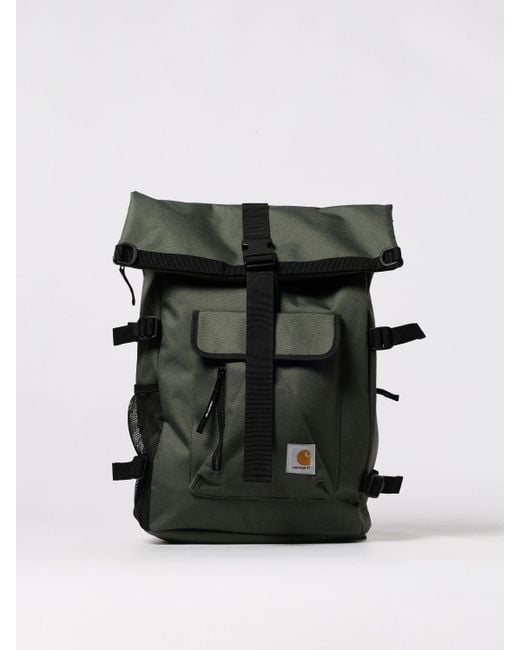 Carhartt Tasche Herren in Black für Herren