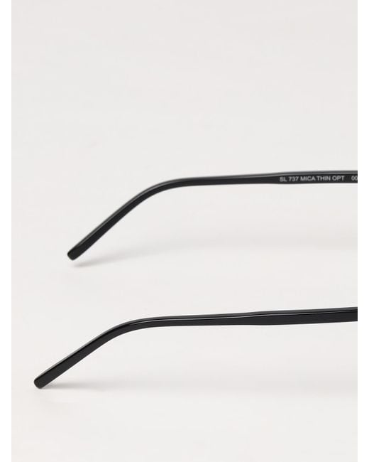Saint Laurent Natural Sonnenbrillen Damen