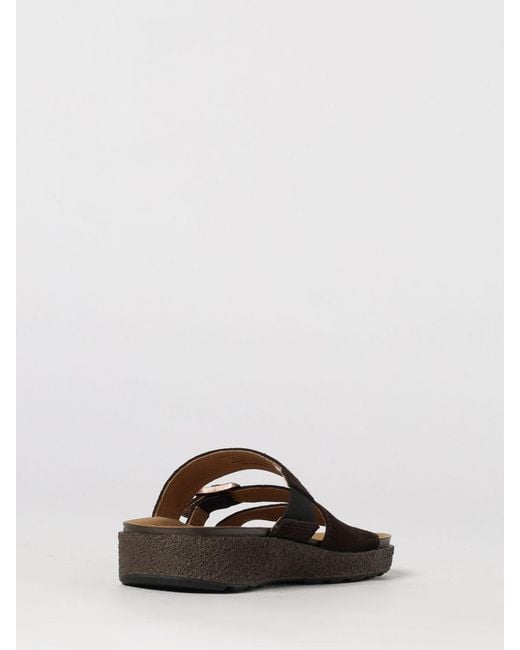 Blundstone White Shoes