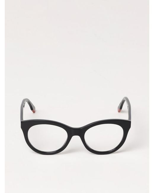 Fendi Natural Sonnenbrillen Damen