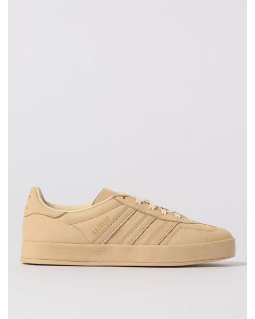 Adidas Originals Natural Shoes for men