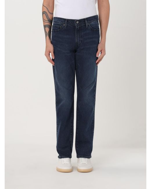 Levi's Hose Herren in Blue für Herren