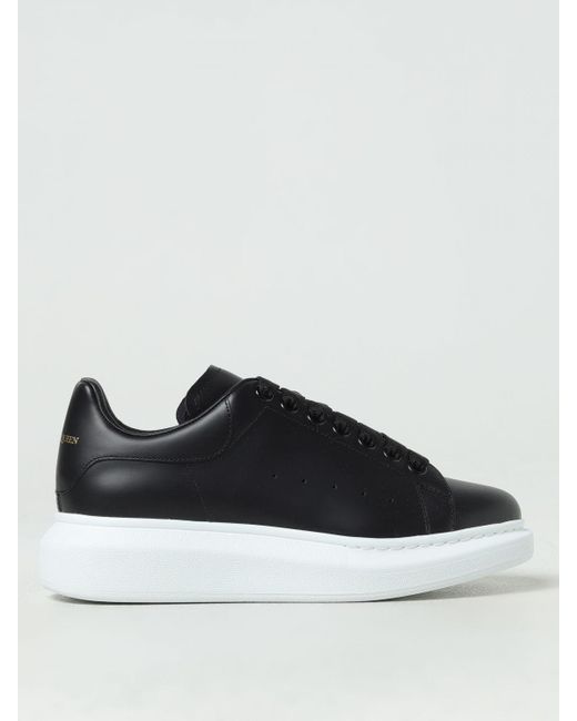 Cheap alexander hot sale mcqueen sneakers