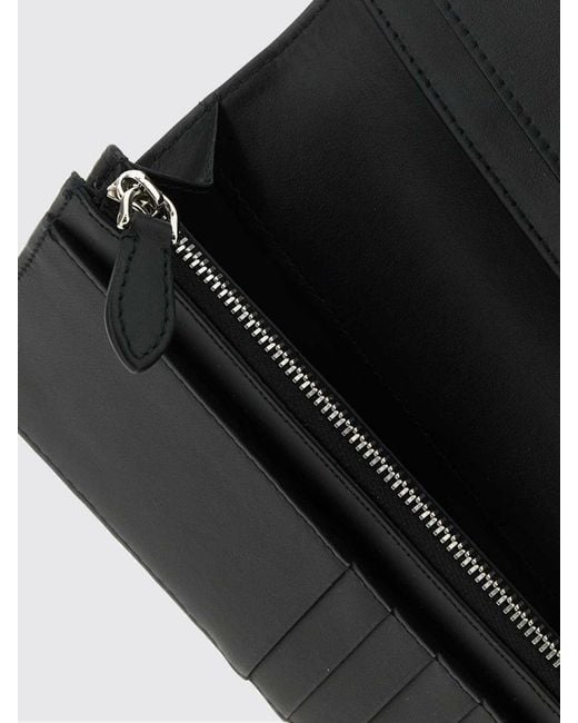 Burberry Natural Wallet for men