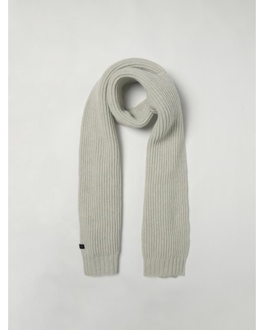 Fay Gray Scarf for men