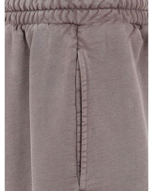 Fear Of God Natural Pants for men