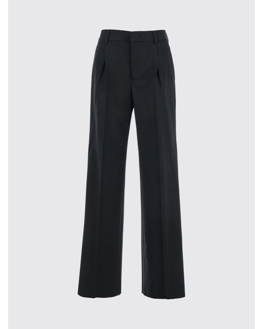 PT Torino Blue Pants
