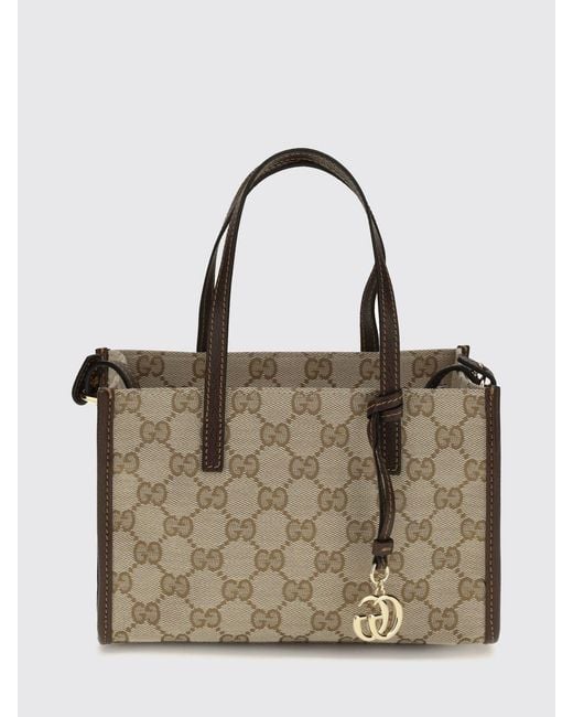 Gucci Multicolor Shoulder Bag