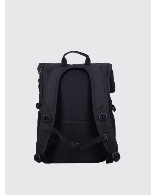 Eastpak Blue Backpack for men