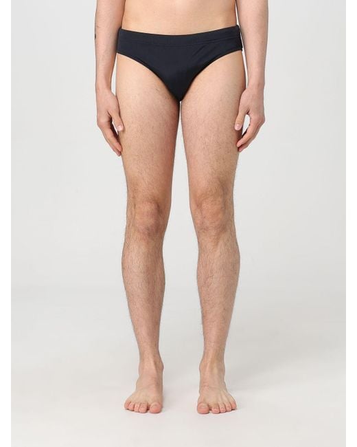 Kampos Bademode Herren in Blue für Herren