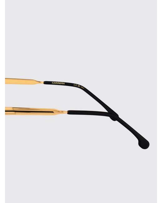 Carrera Multicolor 1066/S Metal And Acetate Sunglasses for men