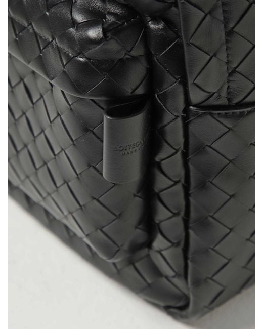 Bottega Veneta Tasche Herren in Black für Herren