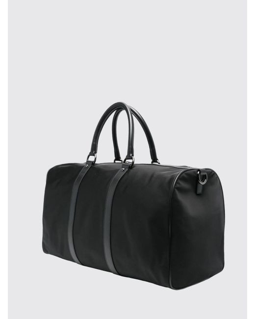 Kiton Tasche Herren in Black für Herren