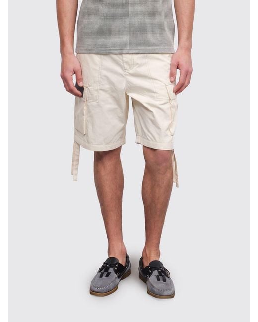 Carrera Natural Pants for men