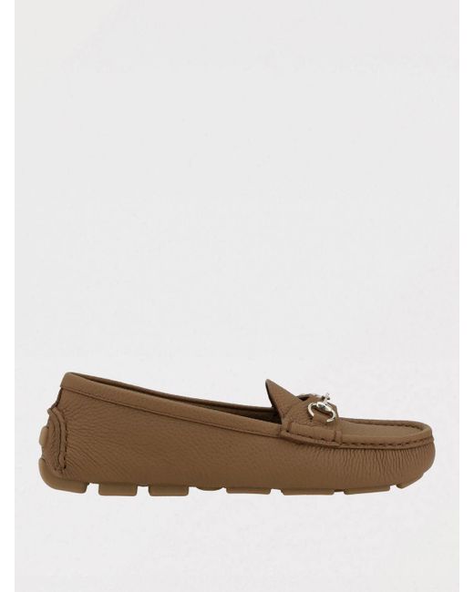 Gucci Multicolor Shoes