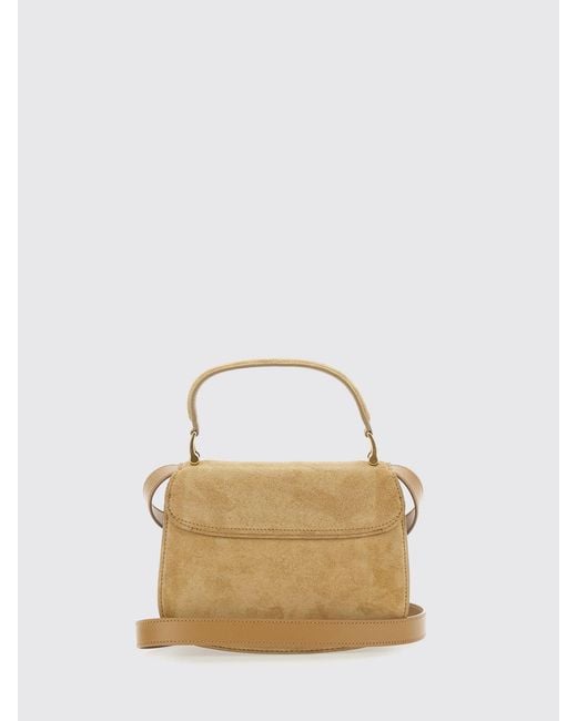 Borsa di AMI in Natural
