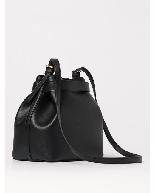 Twinset Black Mini-Tasche Damen