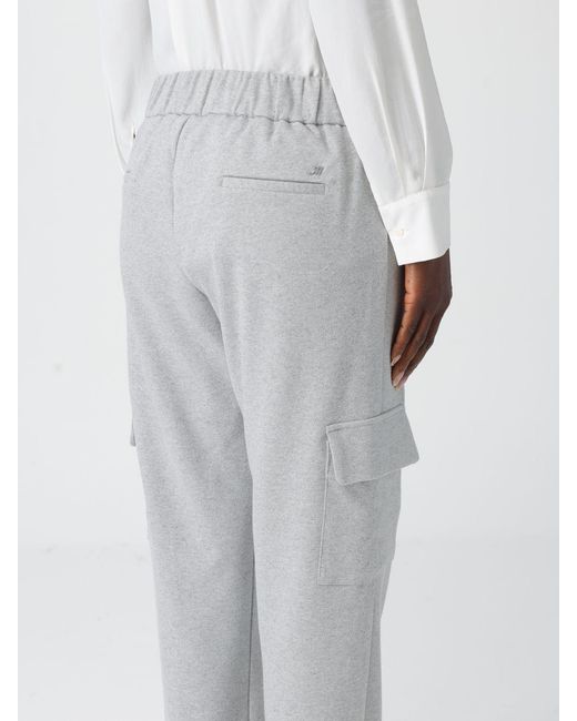 Mason's Gray Pants
