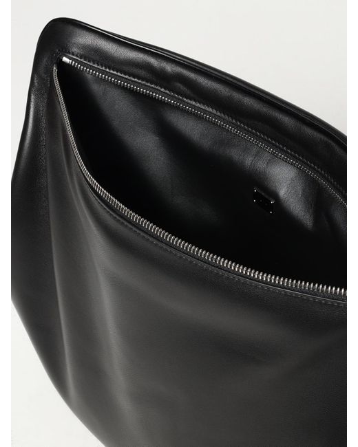 Dolce & Gabbana Tasche Herren in Black für Herren