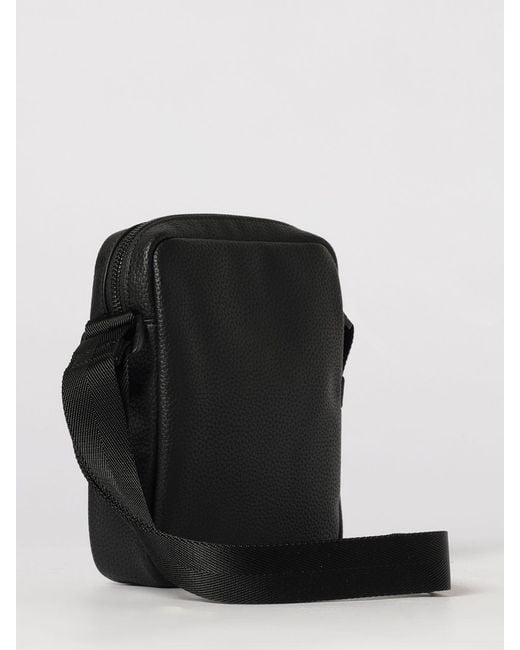 Borsa di HUGO in Black da Uomo