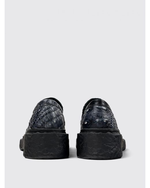 CAMPERLAB Gray Shoes for men