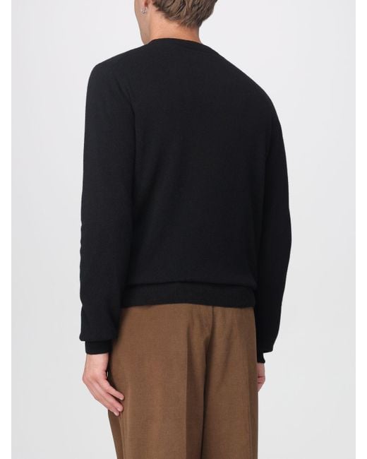 Colmar Blue Sweater for men