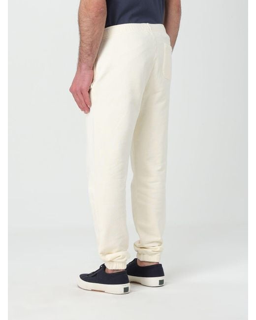 Polo Ralph Lauren Hose in White für Herren