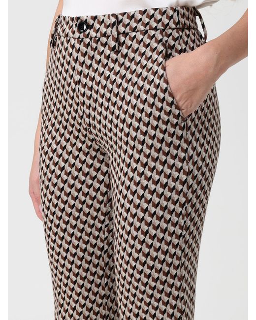 Mason's Gray Pants