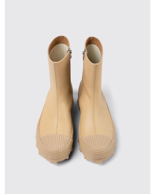CAMPERLAB Schuhe Herren in Natural für Herren