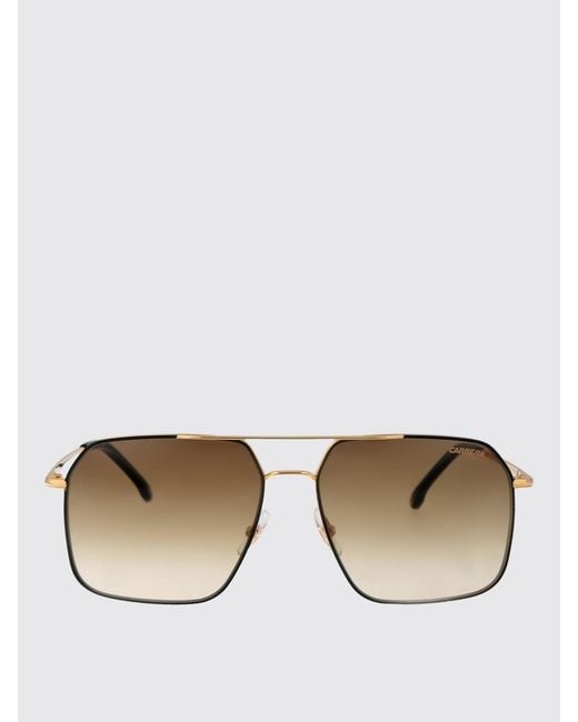 Carrera Natural Metal Sunglasses for men