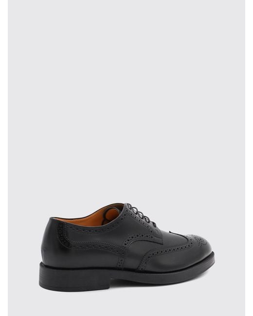 Tod's White Shoes for men