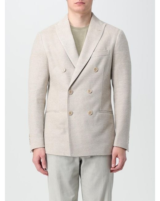 Fay Gray Blazer for men