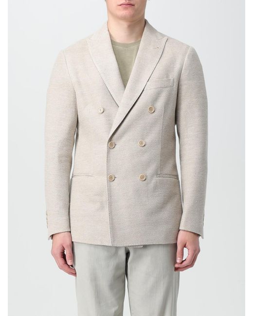 Fay Gray Blazer for men