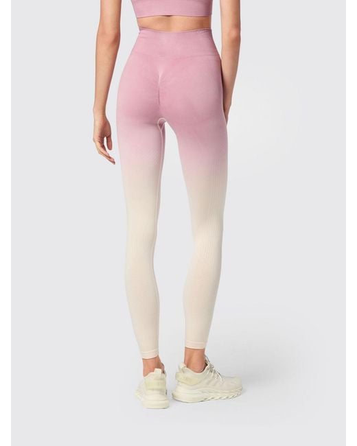 Philipp Plein Pink Pants