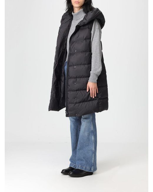 Veste Femme Peuterey en coloris Blue
