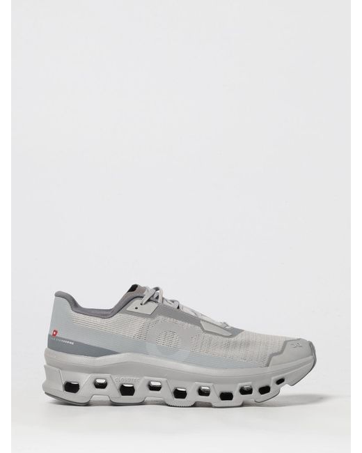 On Shoes White Shoes On for men