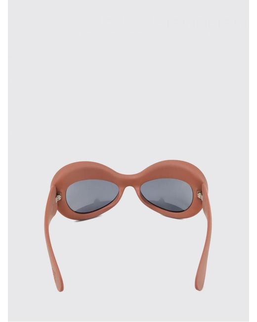 CAMPERLAB Pink Sunglasses for men