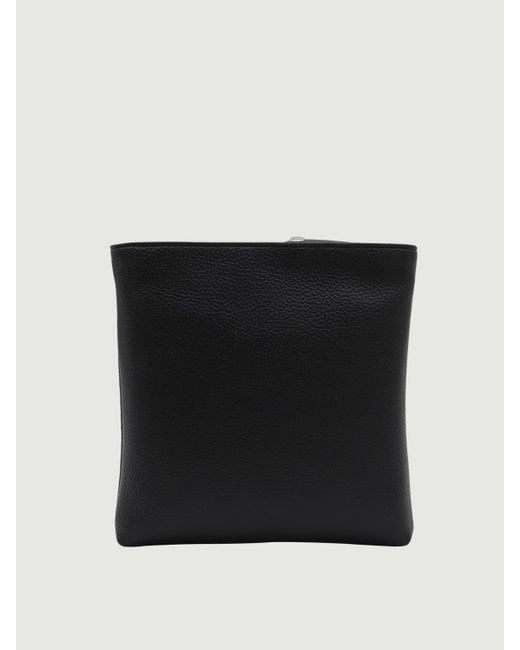 Vivienne Westwood Tasche Herren in Black für Herren