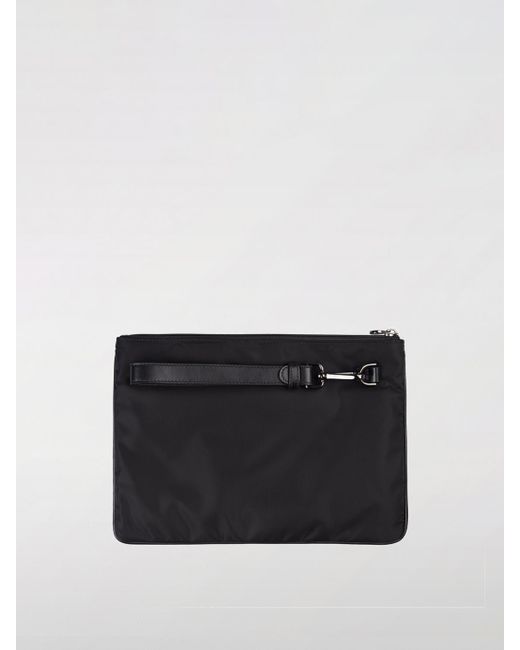 Kiton Tasche Herren in Black für Herren